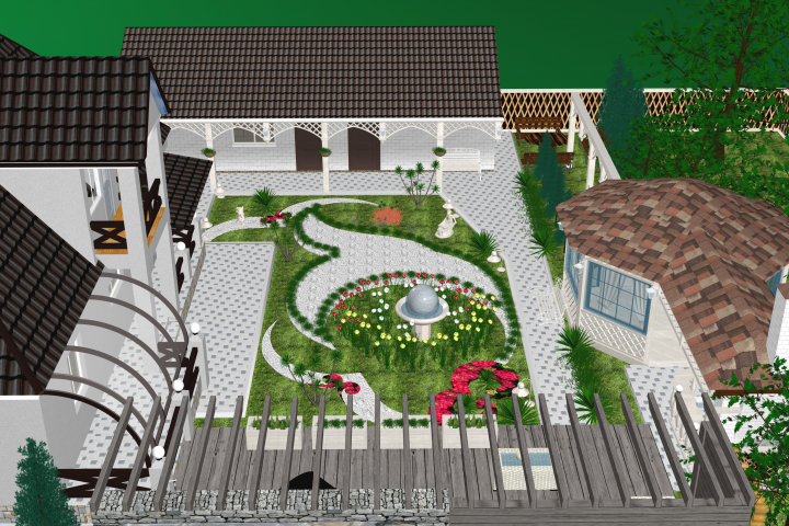 ��������� ����