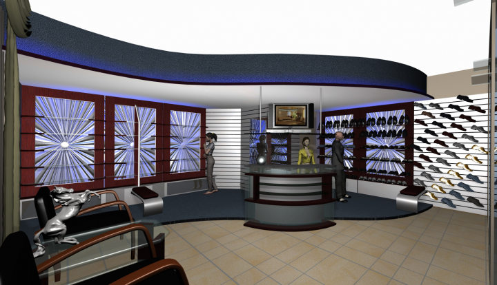 ����� "��������"