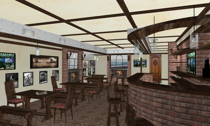 ���� ����������