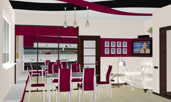 ������ "�����"