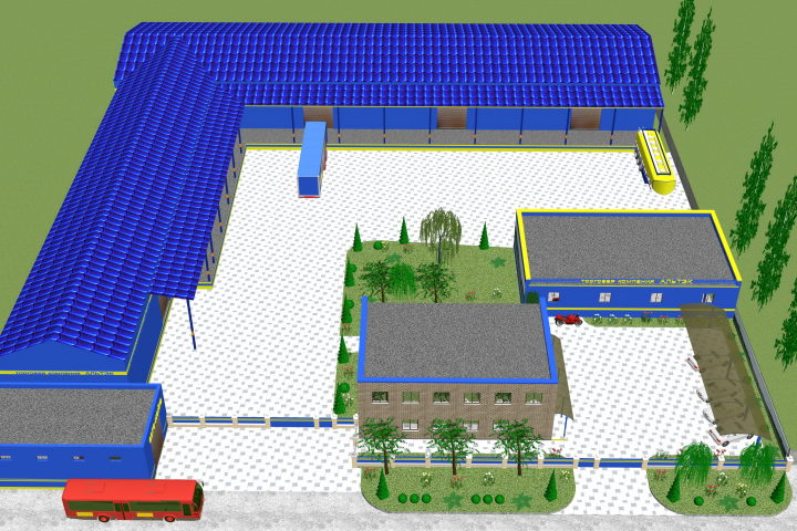 ������������� �����