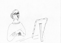 Работа 2993783