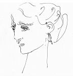 Работа 2993781