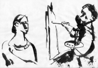 Работа 2993779