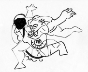 Работа 2993775