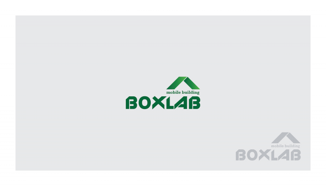Лого
