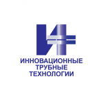 Лого