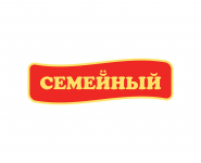 Лого