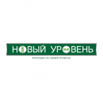Лого