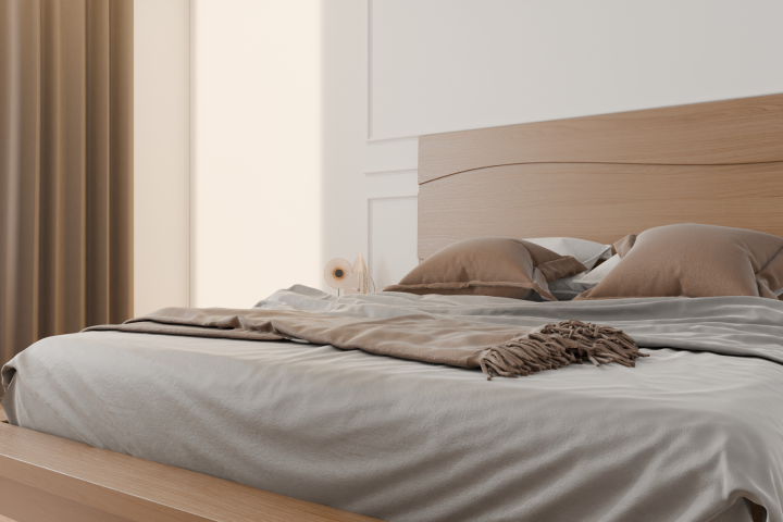 ������������ ������