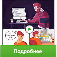 Paykeeper - �������� ��������� ���������� ��� ����