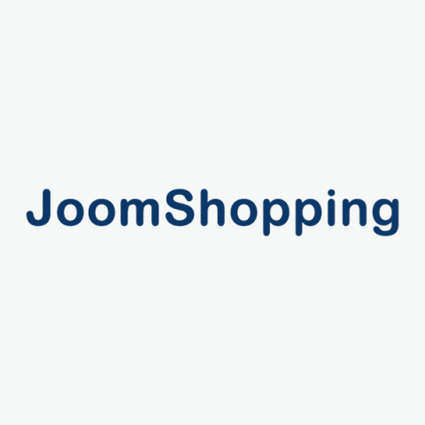 JoomShopping