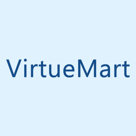 VirtueMart