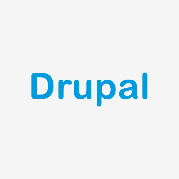 pic4400713.jpg