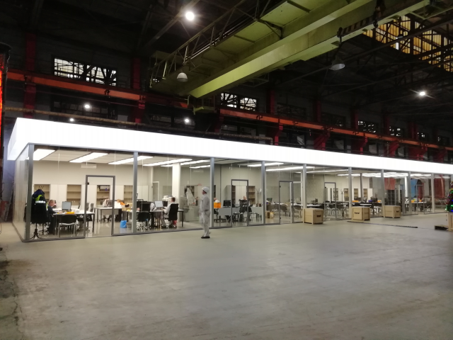 �����-����