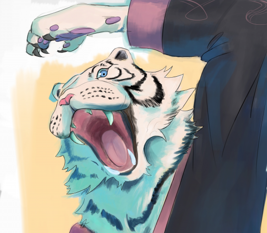 Рисунок для плаката/авы/....