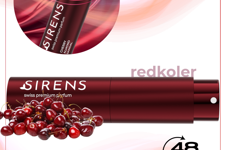 Рич-контент для ВБ