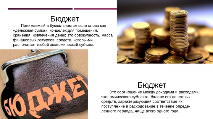 Внедрение Google Sheets для учёта БДР