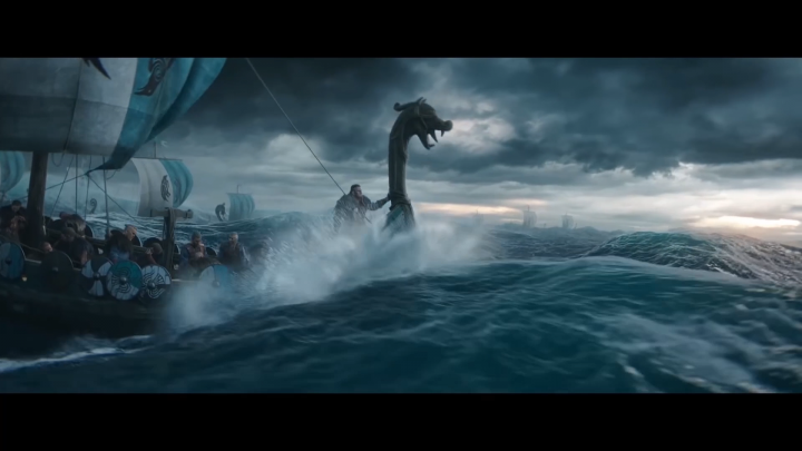 Assassins Creed If I Had A Heart