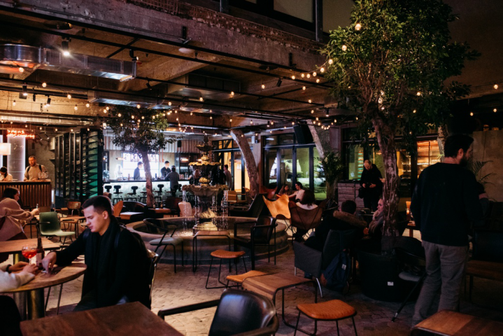 Если что-то ты забыл - начинай с начала (СЦЕНАРИЙ)