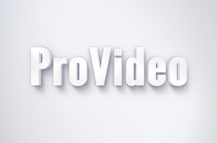 Работа 4122774