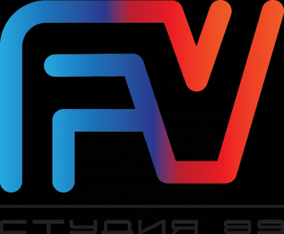 Вальс Выпускников