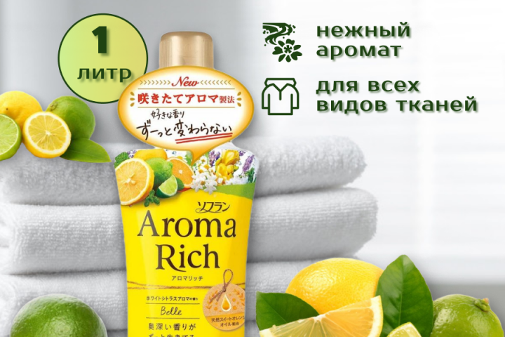 Инфографика для маркетплейсов