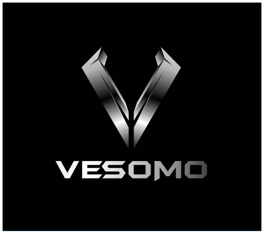 VESOMO. Нейминг для грузоперевозчика