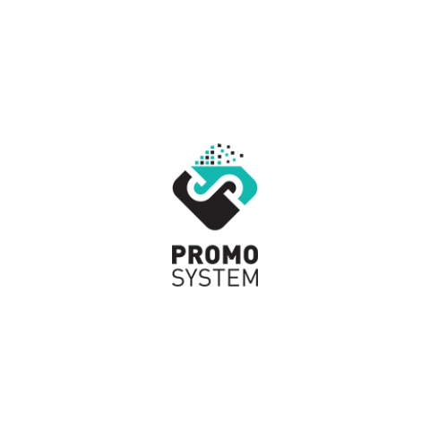 Работа 3261827