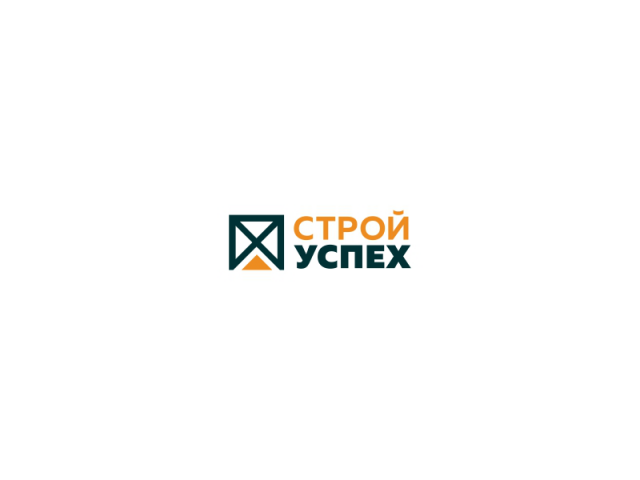 Работа 3682378