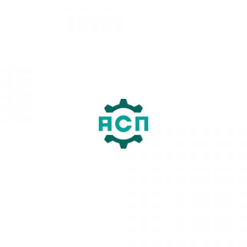 Работа 3045125