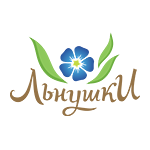 Работа 3045077