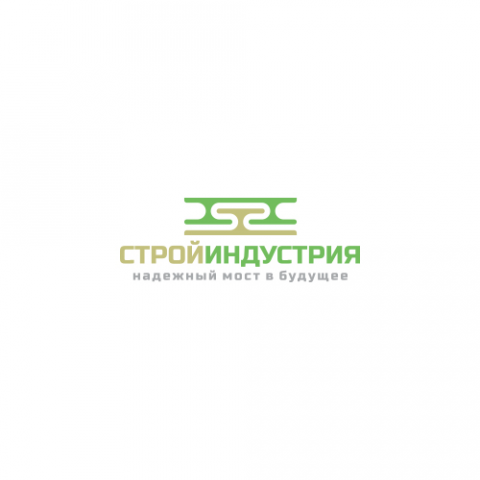 Работа 3261853