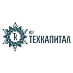 Работа 2830941