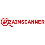 Работа 2812624