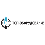Работа 2696112