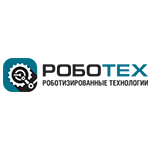 Работа 2660421