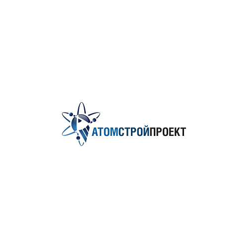 pic2560127.jpg