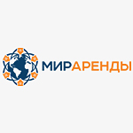 Работа 2560049