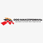 Работа 2559925