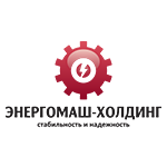 Работа 2559770