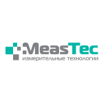 Работа 2402536