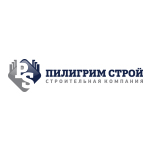 Работа 2246741