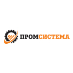 Работа 2246719
