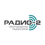Работа 2246712