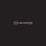 Car Hunters