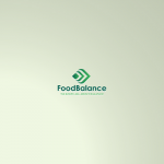 FoodBalance