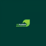 AGRussia