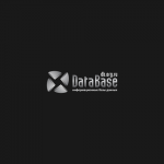 DataBase