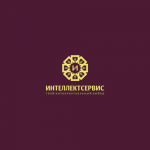 Интеллектсервис